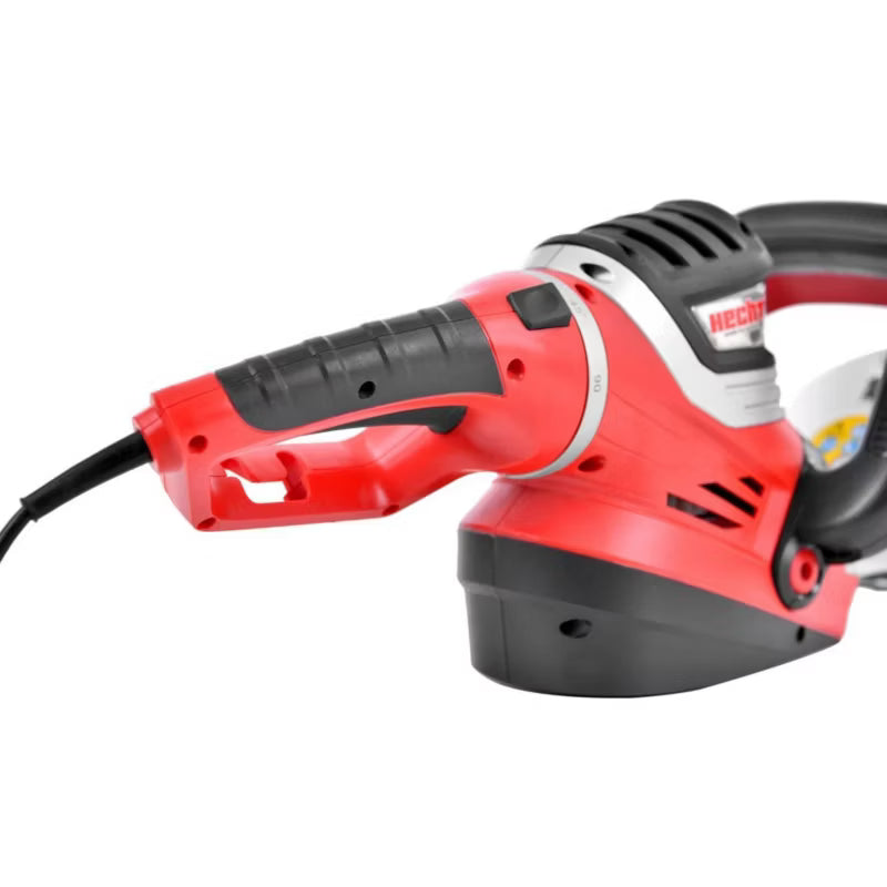 Elektrisk Hækkeklipper 61 cm 750W 611