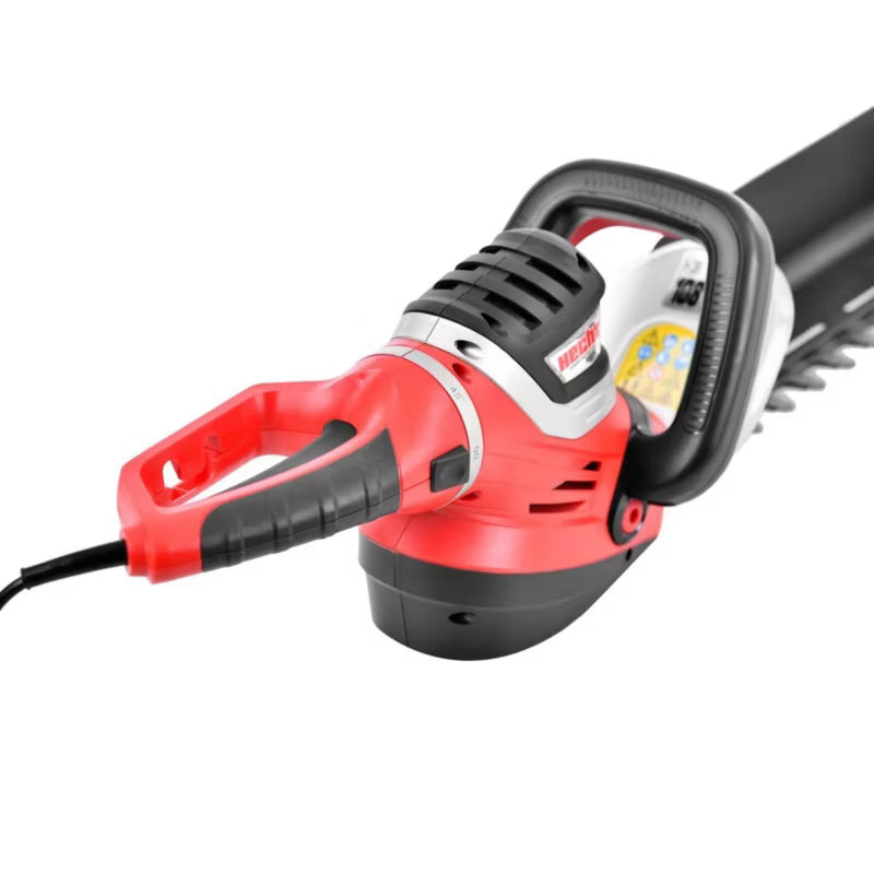 Elektrisk Hækkeklipper 61 cm 750W 611