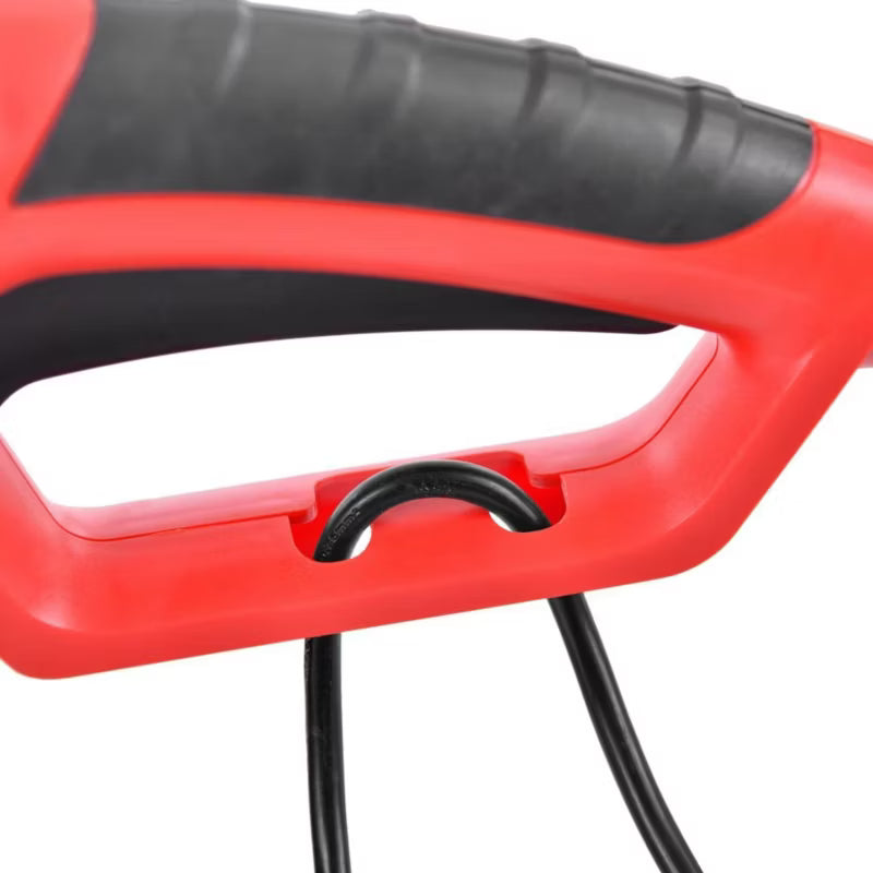 Elektrisk Hækkeklipper 61 cm 750W 611