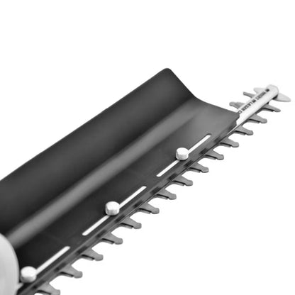 Elektrisk Hækkeklipper 61 cm 750W 611