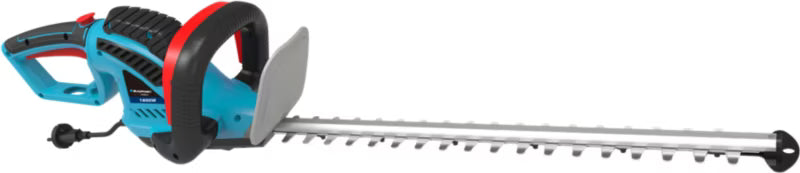 Elektrisk Hækkeklipper 61 cm 1800W HT6020 Blå
