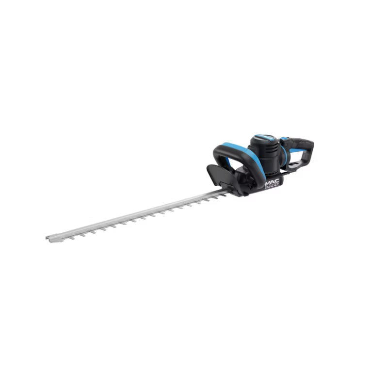 Elektrisk Hækkeklipper 700W 69 cm MCB1181GHT