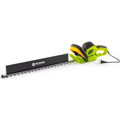 Elektrisk Hækkeklipper 750W 66 cm FZN 2805-E Grøn