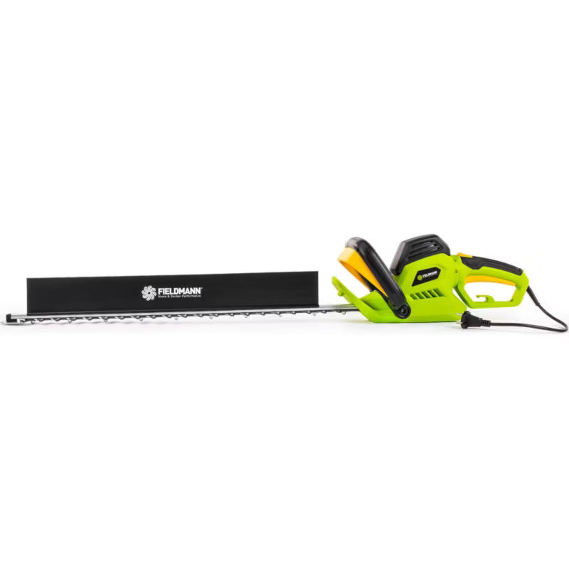 Elektrisk Hækkeklipper 750W 66 cm FZN 2805-E Grøn