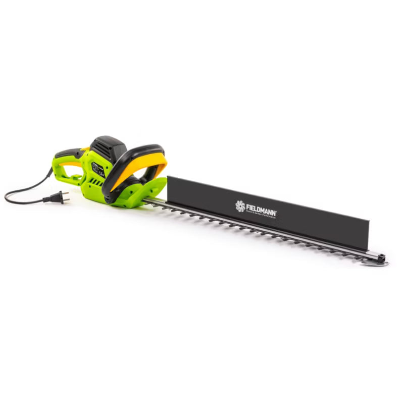Elektrisk Hækkeklipper 750W 66 cm FZN 2805-E Grøn