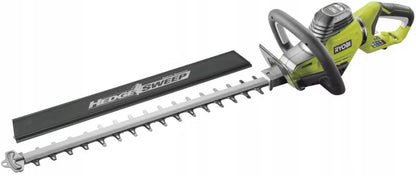 Elektrisk Hækkeklipper 800W 65 cm Grøn RHT8165RL