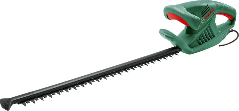 Elektrisk Hækkeklipper Easy Hedgecut 50 cm Grøn