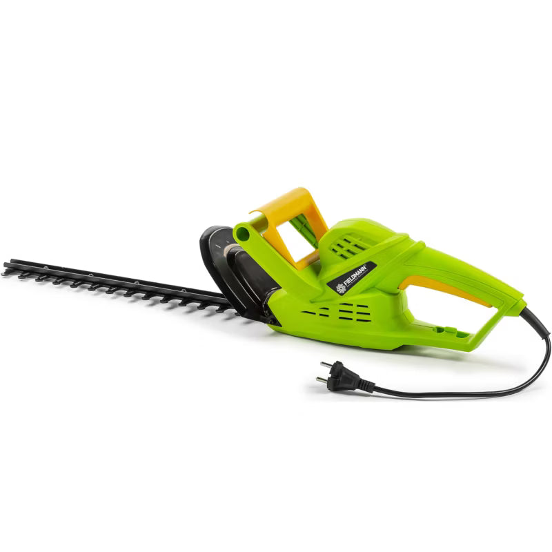 Elektrisk Hækkeklipper FZN 2000-E 500W Grøn