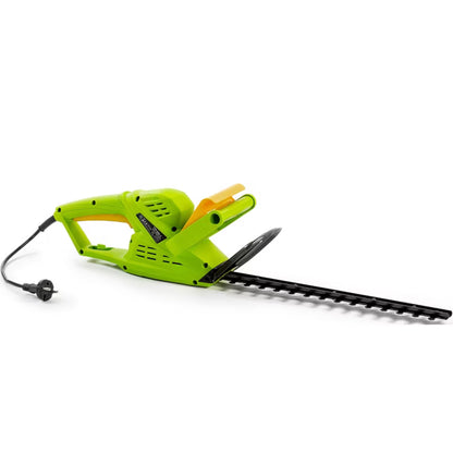 Elektrisk Hækkeklipper FZN 2000-E 500W Grøn