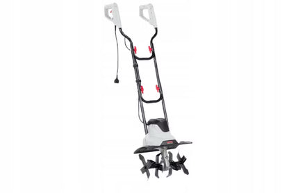 Elektrisk Havefræser 1050 W 36 cm