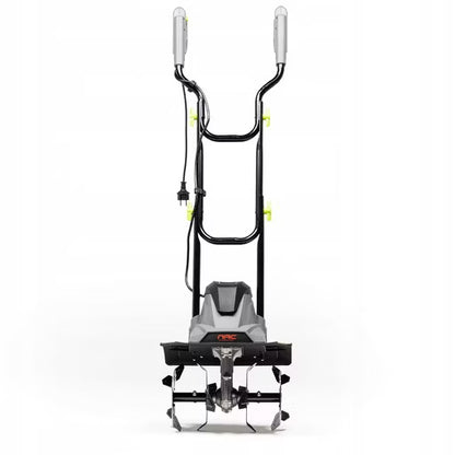 Elektrisk Havefræser 1050 W 36 cm