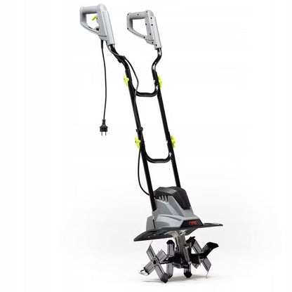 Elektrisk Havefræser 1050 W 36 cm
