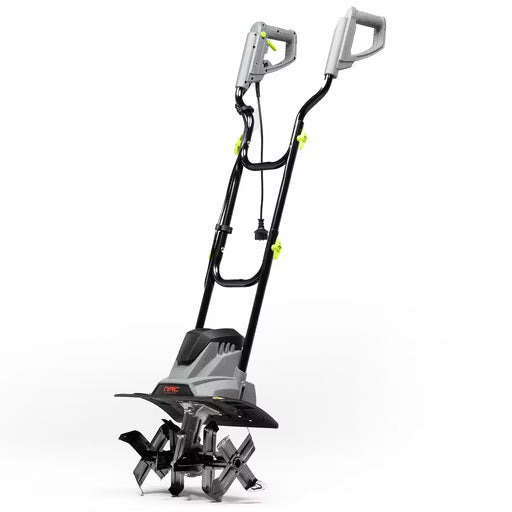 Elektrisk Havefræser 1050 W 36 cm