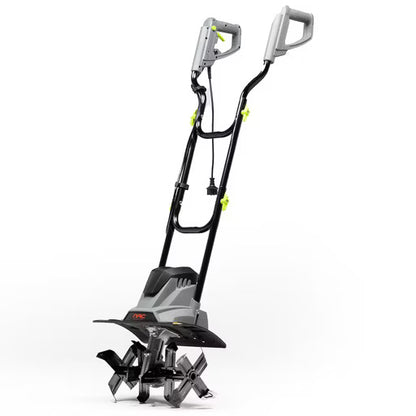 Elektrisk Havefræser 1050 W 36 cm