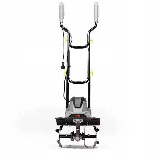 Elektrisk Havefræser 1050 W 36 cm