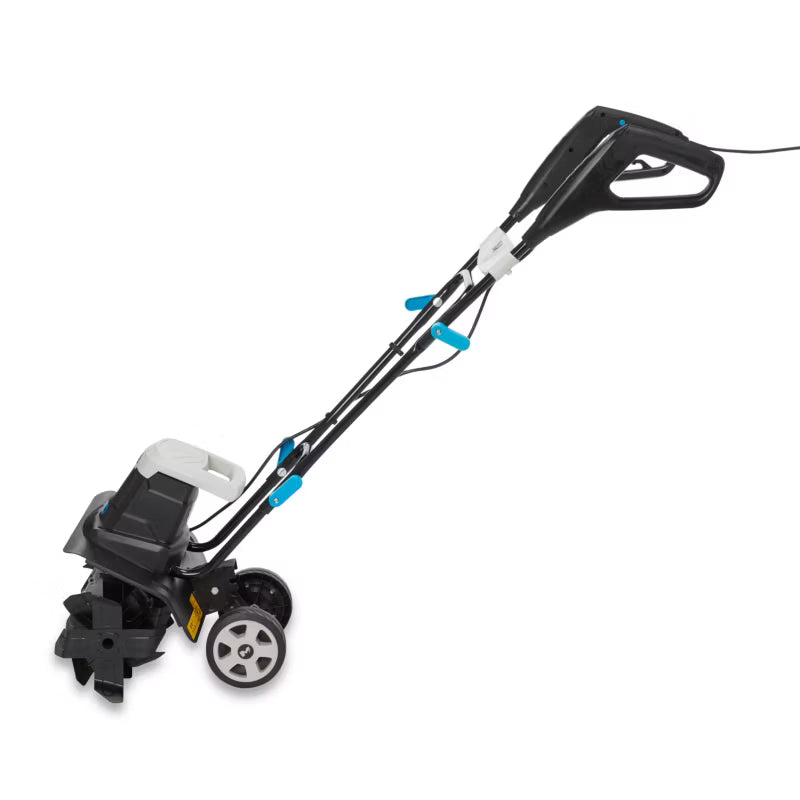 Elektrisk Havefræser 1400 W 40 cm Arbejdsbredde