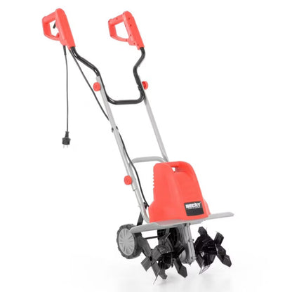 Elektrisk Havefræser 1500W 40 cm Arbejdsbredde 745
