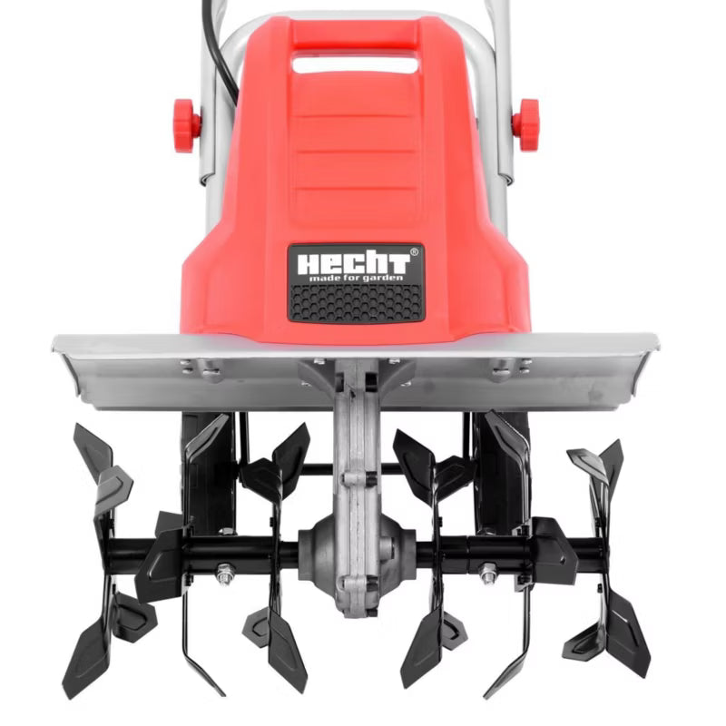 Elektrisk Havefræser 1500W 40 cm Arbejdsbredde 745