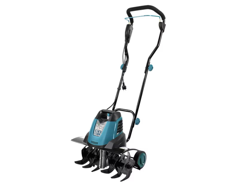 Elektrisk Havefræser 45 cm 1500W KS 1500T E