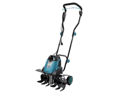 Elektrisk Havefræser 45 cm 1500W KS 1500T E