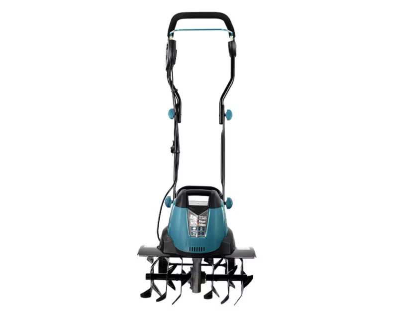 Elektrisk Havefræser 45 cm 1500W KS 1500T E