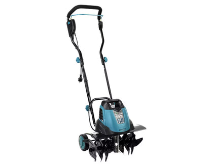 Elektrisk Havefræser 45 cm 1500W KS 1500T E