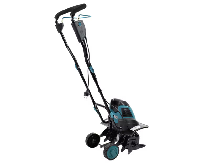 Elektrisk Havefræser 45 cm 1500W KS 1500T E