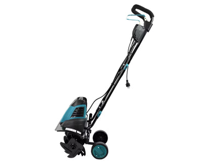Elektrisk Havefræser 45 cm 1500W KS 1500T E
