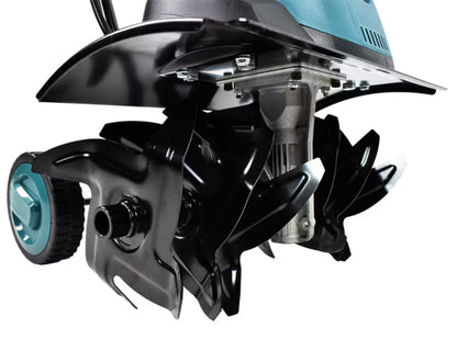 Elektrisk Havefræser 45 cm 1500W KS 1500T E