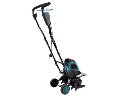 Elektrisk Havefræser 45 cm 1500W KS 1500T E