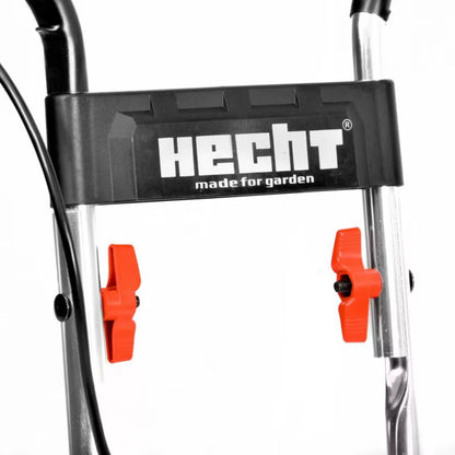 Elektrisk Havefræser 738 1000W 36,5 cm