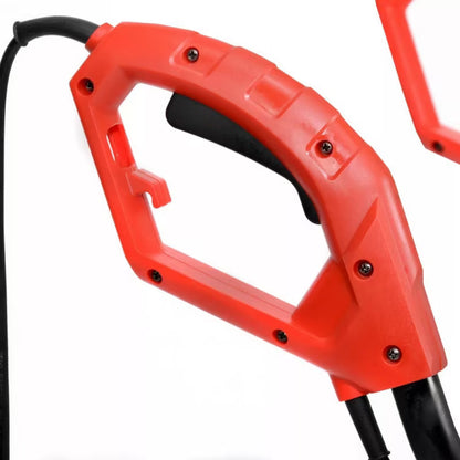 Elektrisk Havefræser 738 1000W 36,5 cm
