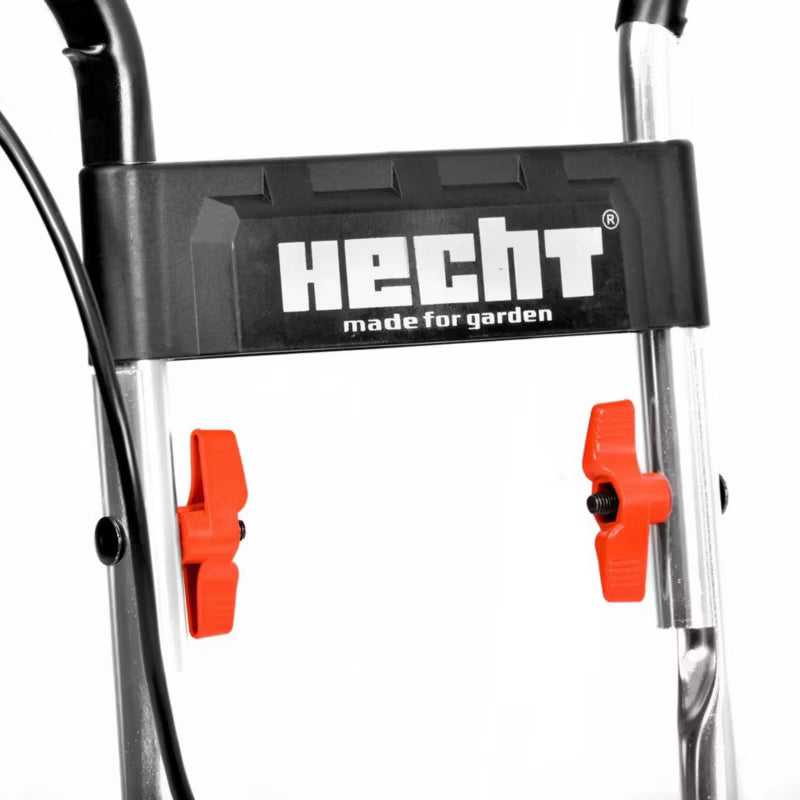 Elektrisk Havefræser 738 1000W 36,5 cm