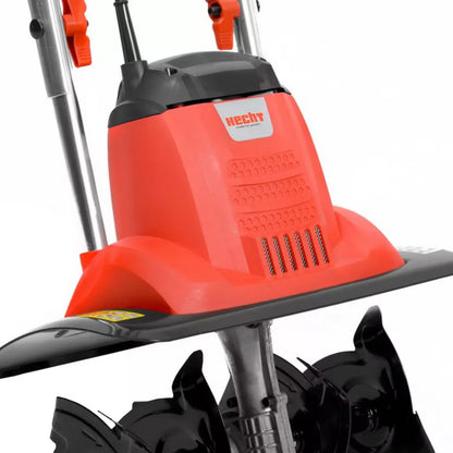 Elektrisk Havefræser 738 1000W 36,5 cm