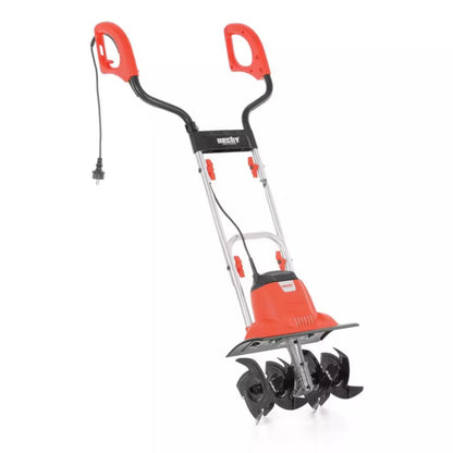 Elektrisk Havefræser 738 1000W 36,5 cm
