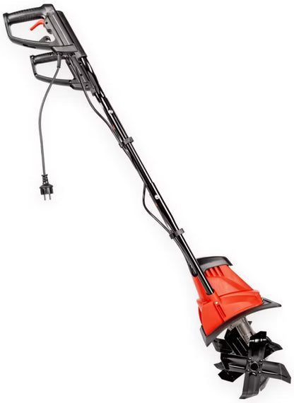 Elektrisk Havefræser GE36 1200W 36 cm