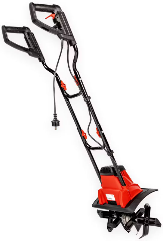 Elektrisk Havefræser GE36 1200W 36 cm