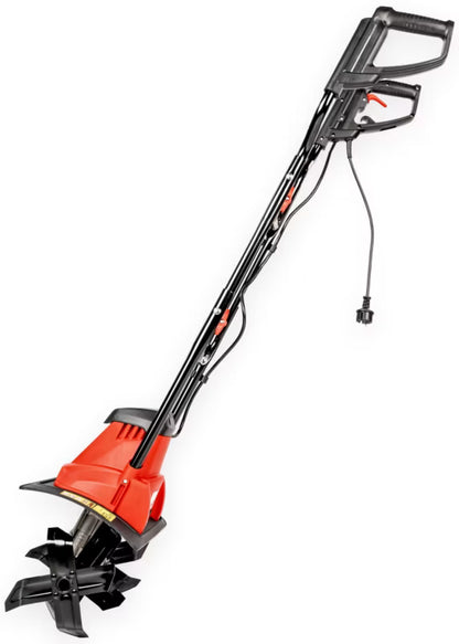 Elektrisk Havefræser GE36 1200W 36 cm