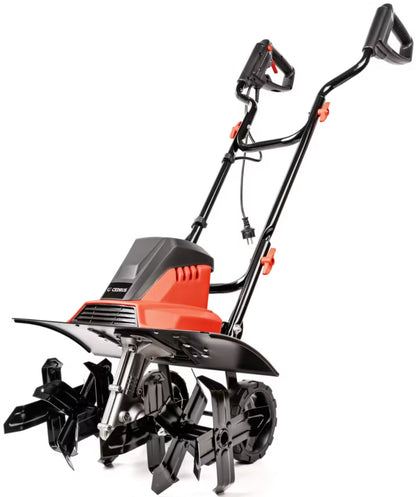 Elektrisk Havefræser GE45 1500W 45 cm
