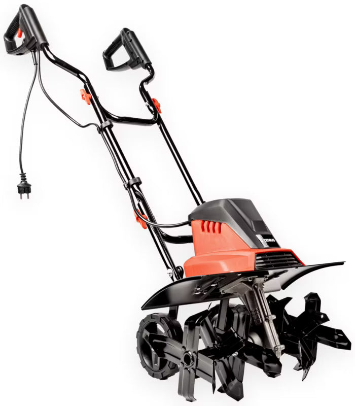 Elektrisk Havefræser GE45 1500W 45 cm