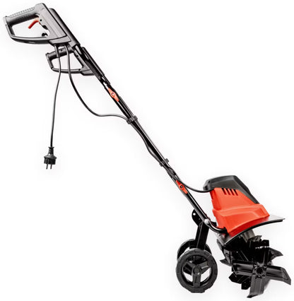 Elektrisk Havefræser GE45 1500W 45 cm