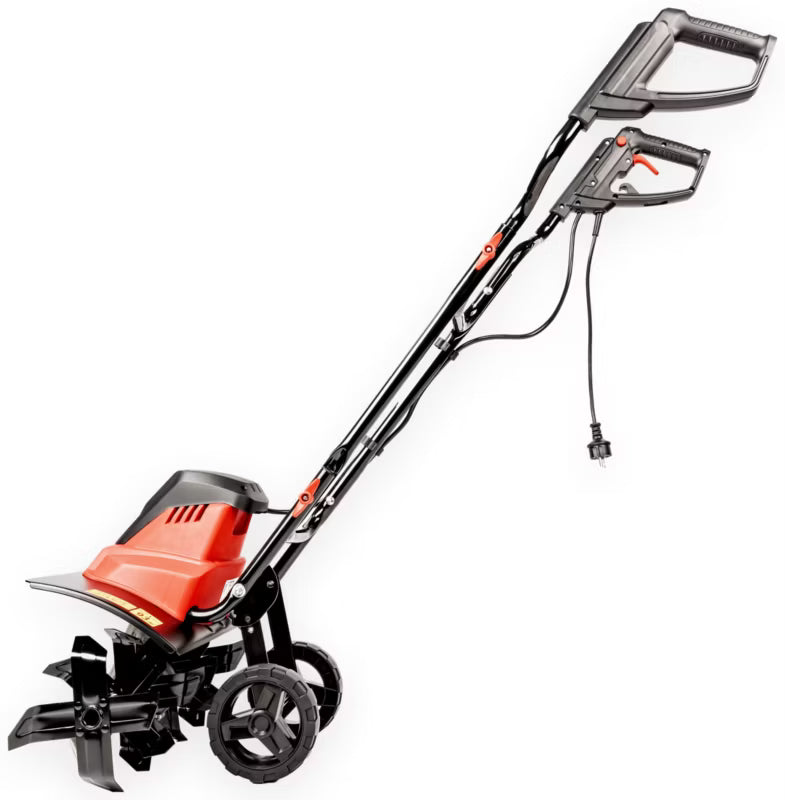 Elektrisk Havefræser GE45 1500W 45 cm