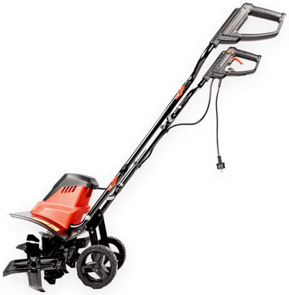 Elektrisk Havefræser GE45 1500W 45 cm