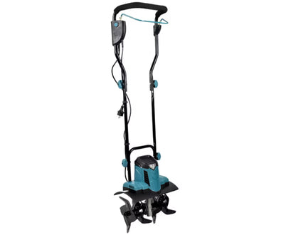 Elektrisk Havefræser KS 1000T E 36 cm 1000W