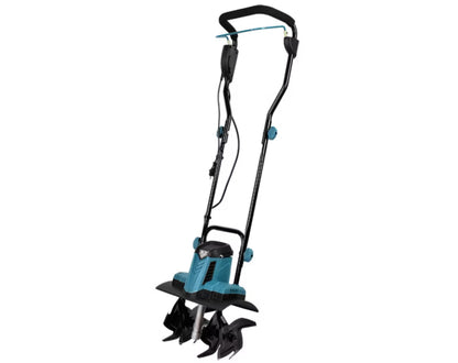 Elektrisk Havefræser KS 1000T E 36 cm 1000W