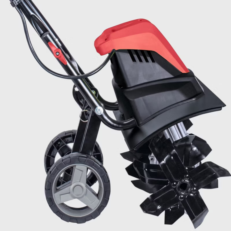 Elektrisk Havefræser MTE460 1500W 45 cm