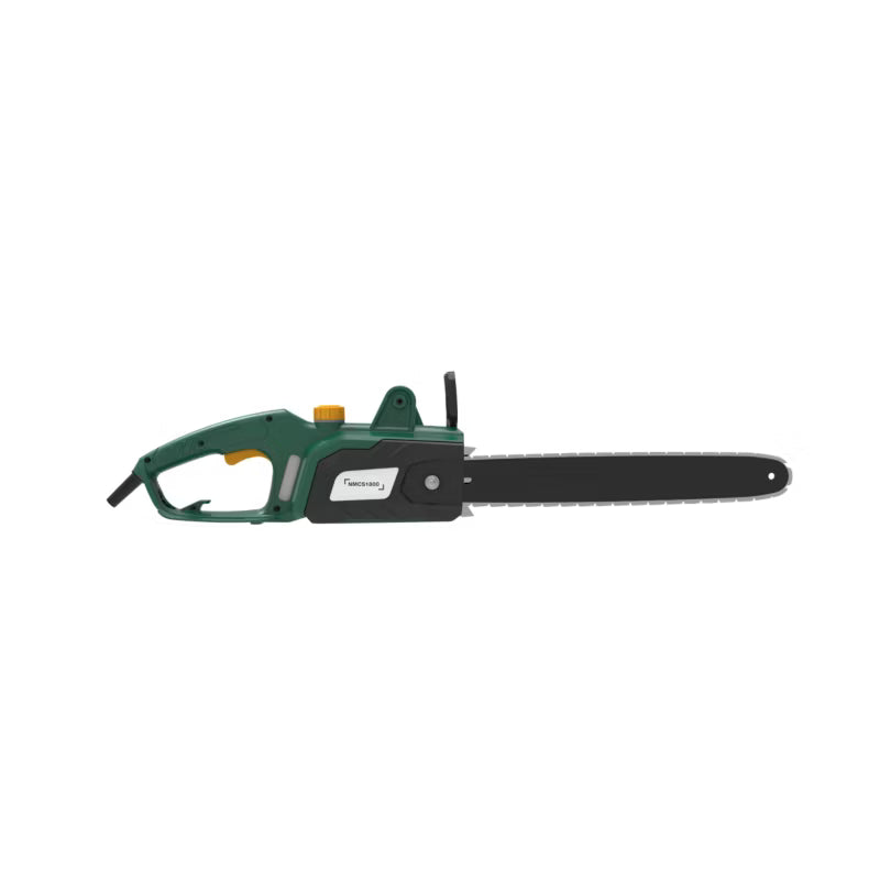 Elektrisk Kædesav 1800W 35 cm