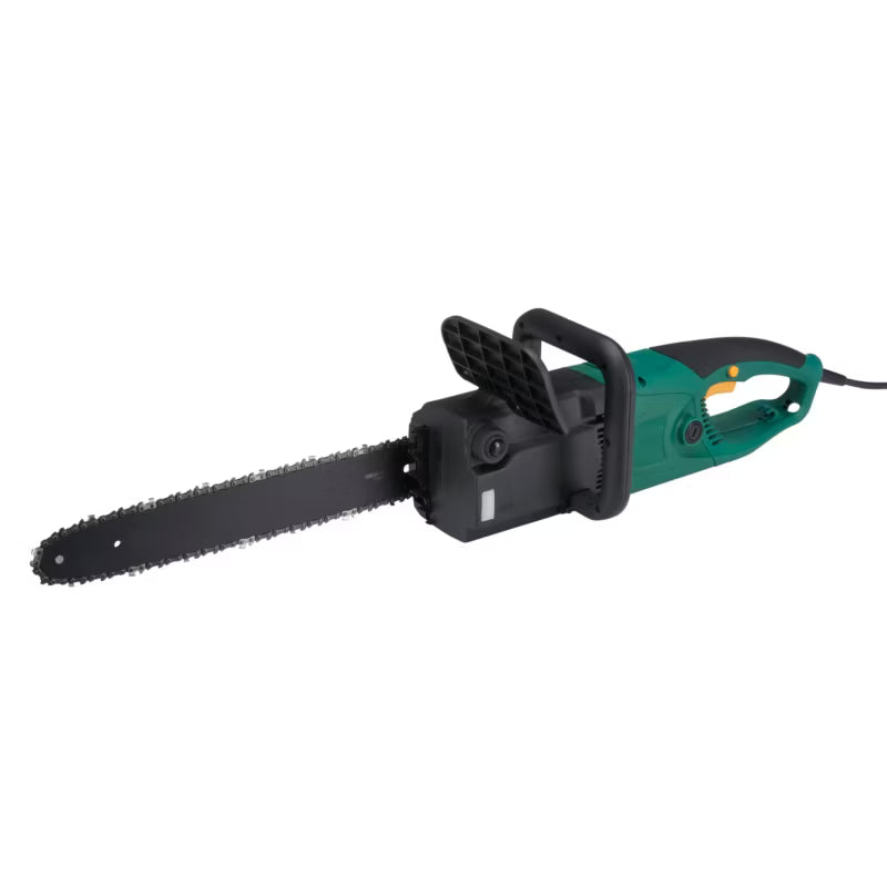 Elektrisk Kædesav 2000 W 40 cm | 3663602627456