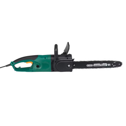 Elektrisk Kædesav 2000 W 40 cm | 3663602627456