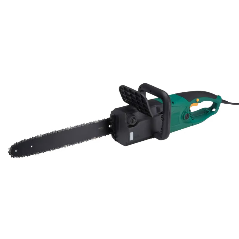 Elektrisk Kædesav 2000 W 40 cm | 3663602627456
